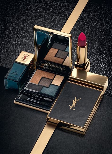 ysl beaute box|YSL beauty paris.